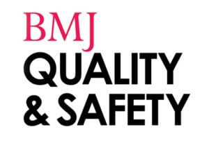 BMJ-Quality-Safety